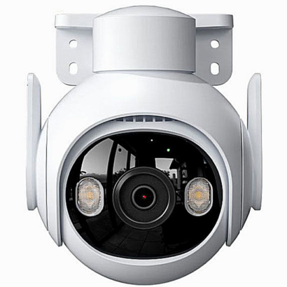 Camera Nha Trang