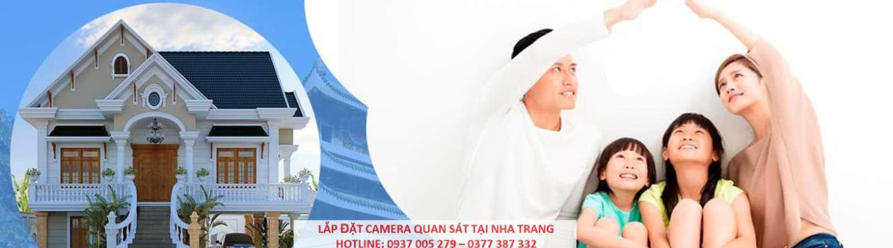 Camera Nha Trang