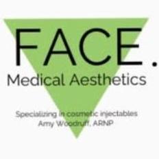 FACE Medical Aesthetics