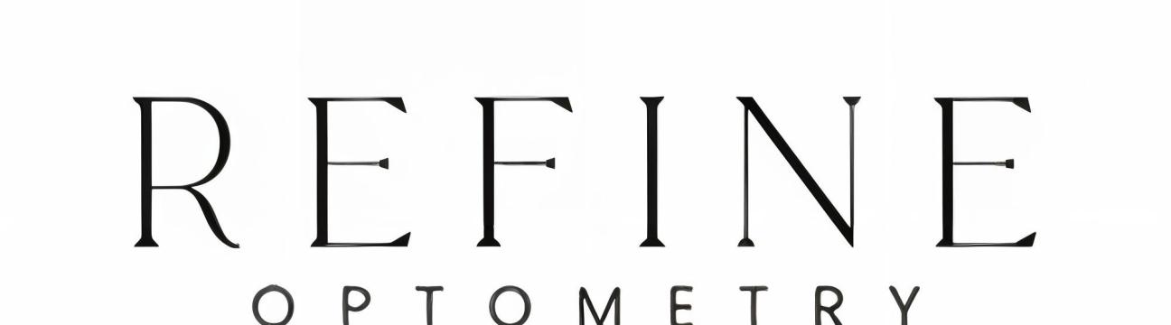Refine Optometry - Dr. Joy Lam