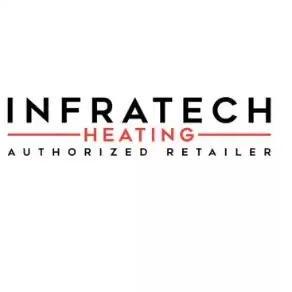 Infratech  Heating