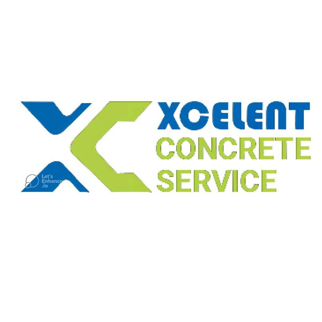 Xcelent Concrete Services