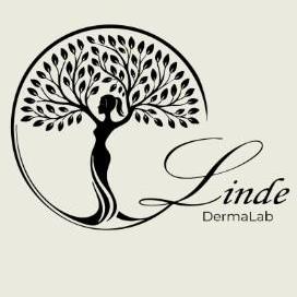 Lindedermalab Clinic