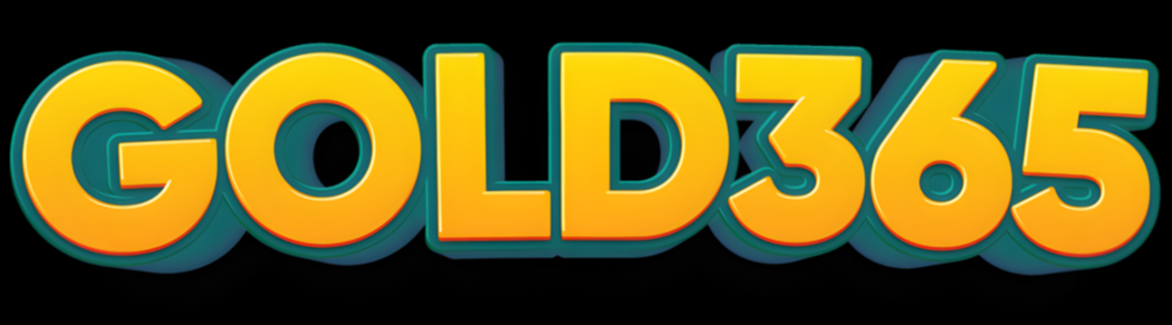 Gold 365