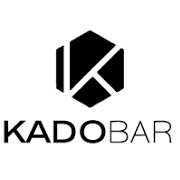 Kado Bar