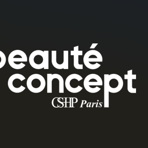 Beaute Concept
