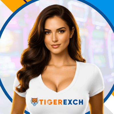 Tiger Exch