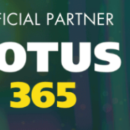 Lotus365.login Lotus365